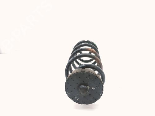 Shock absorber spring AUDI A5 (8T3) S5 quattro | BP26315261C152 