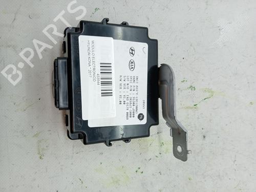 Used Electronic module HYUNDAI KONA (OS, OSE, OSI) 1.0 T-GDi (120 hp) 23352847