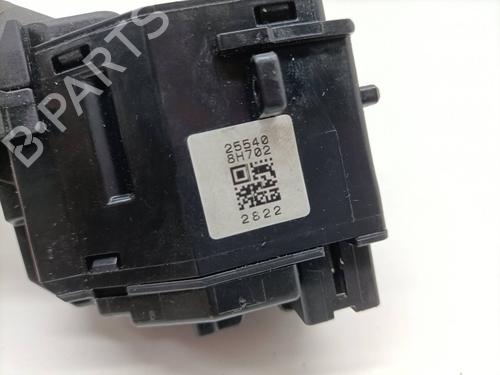 Headlight switch NISSAN TERRANO II (R20) 2.7 TDi 4WD | BP25455740I24 