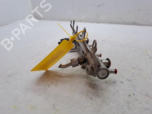 Injection rail AUDI A3 (8P1) 1.8 TFSI | BP23362490M98