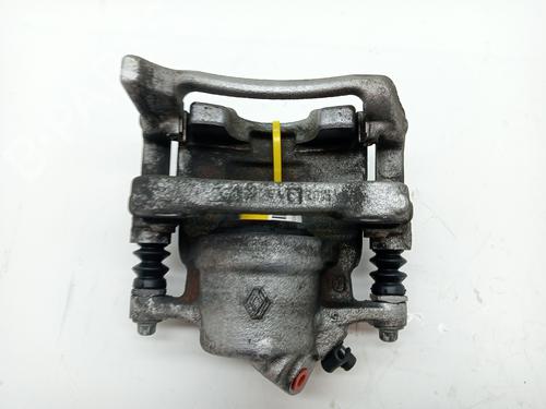 Right front brake caliper DACIA SANDERO III 1.0 TCe 90 | BP23357084M104 