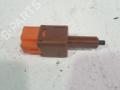 Elektronisk sensor NISSAN QASHQAI II SUV (J11, J11_) 1.6 dCi ALL MODE 4x4-i | BP28108399M84 