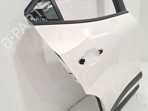 Right rear door OPEL MOKKA 1.2 (76) | BP29228713C5 