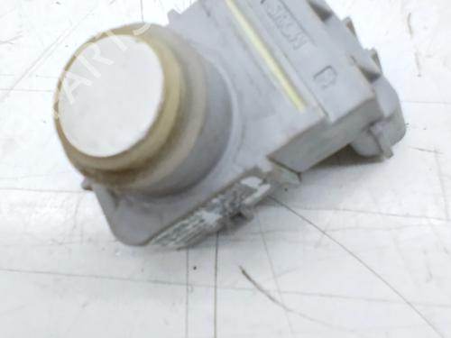 Used Electronic module HYUNDAI i20 II (GB, IB) 1.2 (84 hp) 32107034