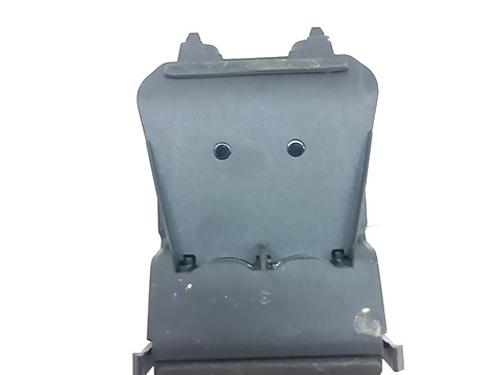 Electronic sensor PEUGEOT 2008 I (CU_) 1.2 THP 110 / PureTech 110 | BP30772112M84