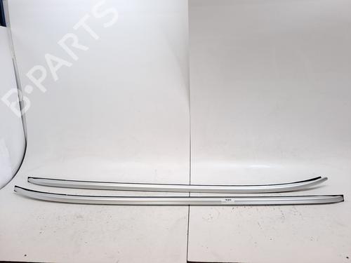 Używane Reling dachowy AIWAYS U5 EV (204 hp) 26882403