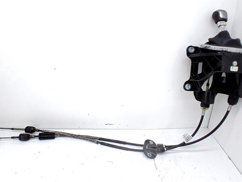 Selector da caixa Selector da caixa FORD KUGA I 2.0 TDCi 4x4 (140 hp) 36767654 36767654