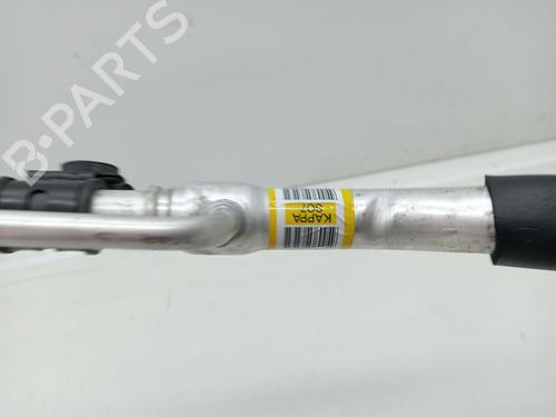 AC pipe HYUNDAI KONA (OS, OSE, OSI) 1.0 T-GDi | BP23353734M126 