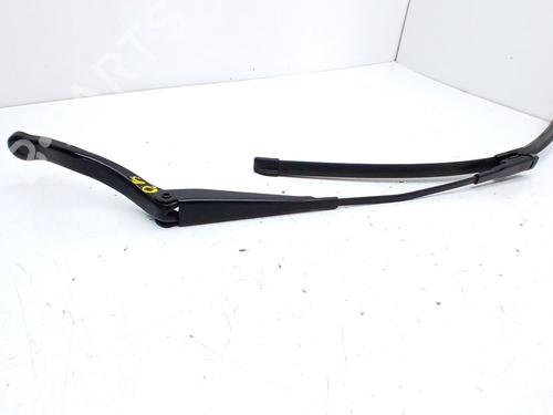 Vindspejlsviskerarm Vindspejlsviskerarm OPEL CORSA E (X15) 1.4 (08, 68) (90 hp) 34265053 34265053