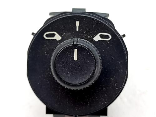 Comutador espelhos Comutador espelhos FIAT DOBLO Box Body/MPV (510_, 511_) BlueHDi 100 (102 hp) 33760765 33760765