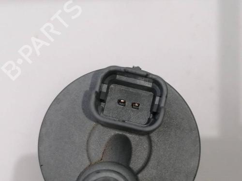 Elektronisk sensor PEUGEOT 208 I (CA_, CC_) 1.2 PureTech 82 (82 hp) 23380056