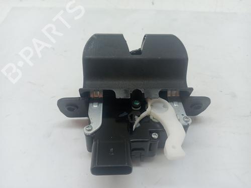Tailgate lock HYUNDAI TUCSON (TL, TLE) 1.6 T-GDi | BP23976289C101 