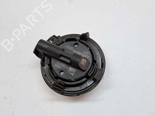 Used Electronic sensor HYUNDAI i20 III (BC3, BI3) 1.0 T-GDI (101 hp) 24188598