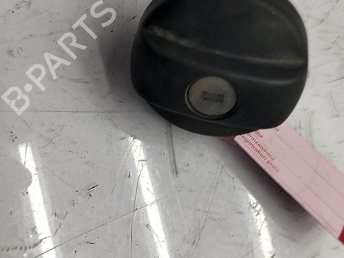 BP32107562C131 main image