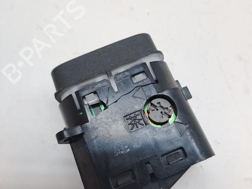 Elektronische module HONDA MDX (YD) 3.5 (YD1) | BP24848594M83 