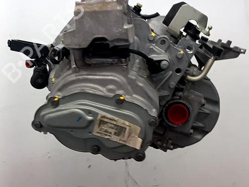 Gearbox OPEL ASTRA L (OV5) 1.2 (FPHNSL, FPHNSR) | BP34508031M3  - Image 5