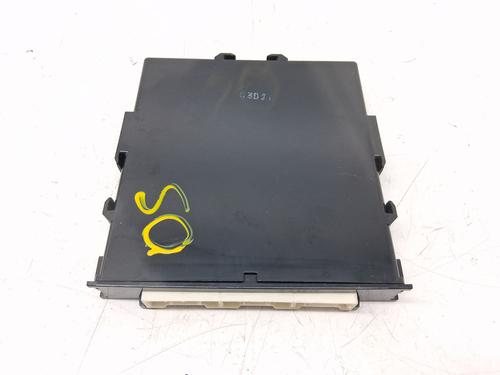 Used Electronic module TOYOTA AURIS Estate (_E18_) 1.8 Hybrid (ZWE186_, ZWE186R, ZWE186H) (136 hp) 28975824