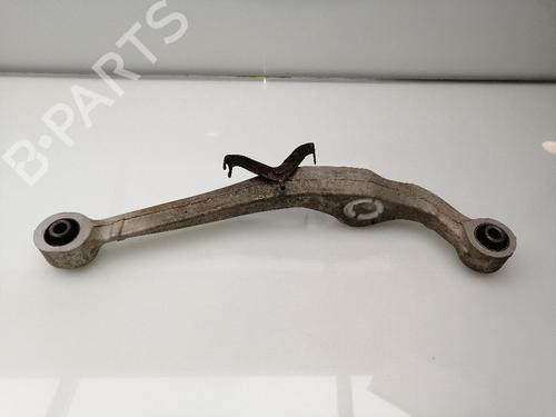 Right rear suspension arm NISSAN QASHQAI / QASHQAI +2 I (J10, NJ10, JJ10E) 1.6 | BP23936512M15 