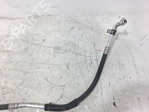 AC pipe SMART FORTWO Coupe (453) electric drive / EQ (453.391) | BP29499903M126 