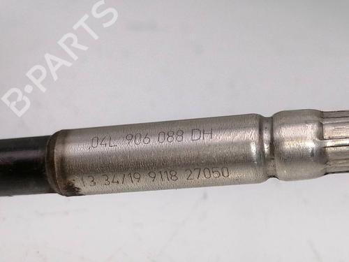 BP24107931M84 main image