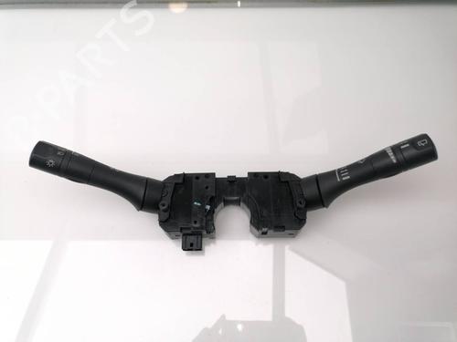 Used Switch NISSAN NOTE (E12) 1.5 dCi (90 hp) 23405215