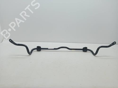 Krængningsstabilisator KIA RIO IV (YB, SC, FB) 1.0 T-GDI 100 (101 hp) 23345523