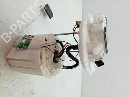 Fuel pump HYUNDAI KONA (OS, OSE, OSI) 1.0 T-GDi | BP23353818M76 