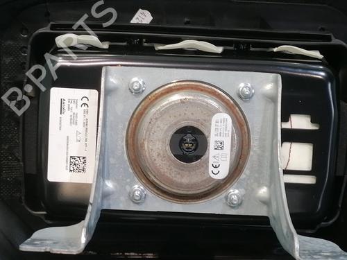 Dashboard FIAT 500 (312_) 1.0 Mild Hybrid (312.AYD1B) | BP23973792C46 