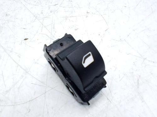 right-front-window-switch-peugeot-308-hatchback-van-lb_-2015-33763179 main image