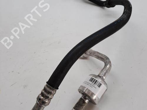 Used AC pipe FORD KUGA II (DM2) 1.6 EcoBoost (150 hp) 23366372