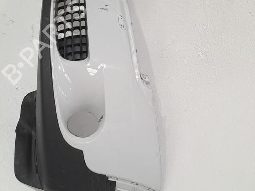 Front bumper MINI MINI COUNTRYMAN (R60) Cooper | BP23976910C7 