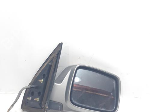 Used Right mirror NISSAN X-TRAIL I (T30) 2.5 4x4 (165 hp) 32256867