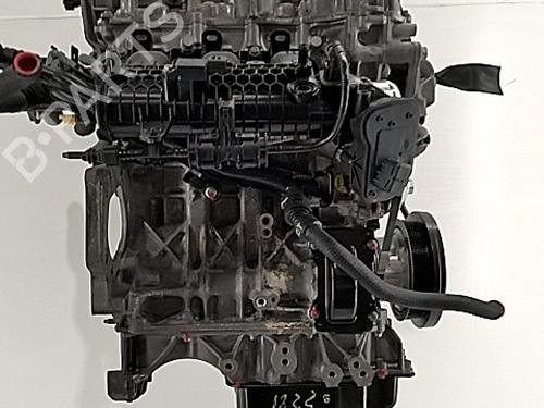 Motor OPEL CORSA F (P2JO) 1.2 MHEV | BP30315161M1 