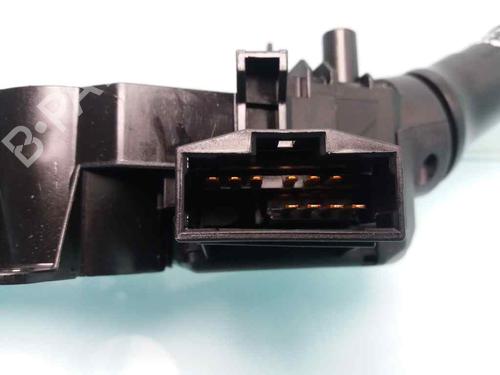 Switch HYUNDAI i20 I (PB, PBT) 1.4 CRDi | BP39741008I30 - Image 10