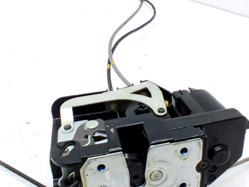 Used Front right lock Front right lock SSANGYONG ACTYON I 2.0 Xdi (141 hp) 33762544 33762544