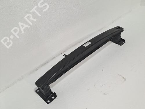 Used Front bumper bracket SKODA RAPID Spaceback (NH1) 1.6 TDI (90 hp) 29325872