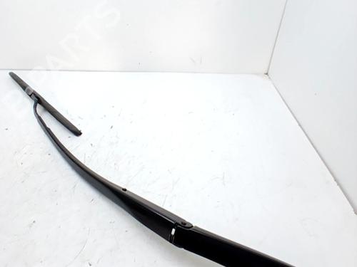 Used Front windshield wiper arm KIA CEED (CD) 1.0 T-GDI (120 hp) 30920466