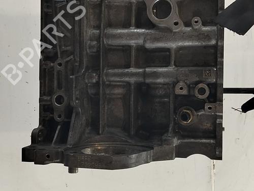 Used Other Other HYUNDAI TUCSON (TL, TLE) 1.6 CRDi hybrid 48V (136 hp) 33976474 33976474