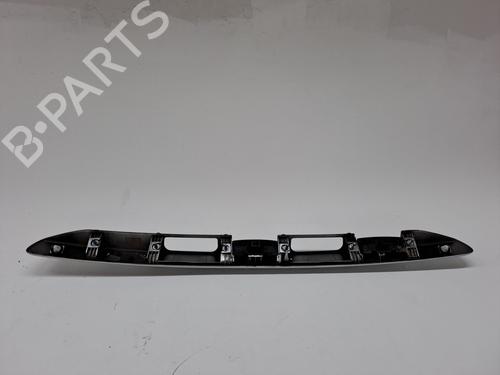 Tailgate handle PEUGEOT 308 SW I (4E_, 4H_) 1.6 16V | BP26192518C132 