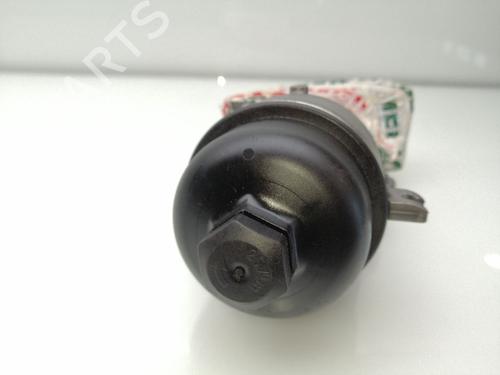 Support MINI MINI (R56) Cooper D | BP23936335C155 