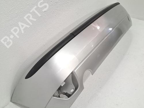 Rear bumper FORD FOCUS II (DA_, HCP, DP) 1.6 | BP26921511C8 