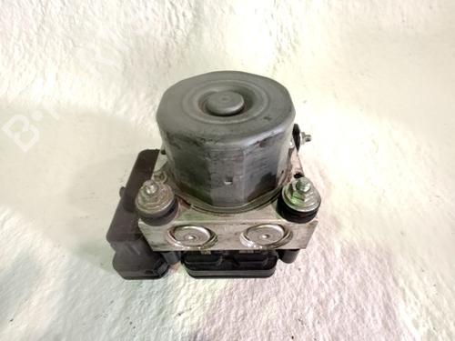 Pompe ABS PEUGEOT 308 SW II (LC_, LJ_, LR_, LX_, L4_) 2.0 BlueHDi 150 (150 hp) 29992140