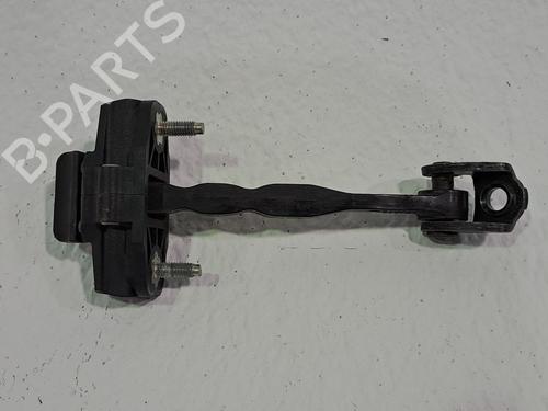 Used Hinge/Door check strap INFINITI Q30 2.2 D (170 hp) 23975052