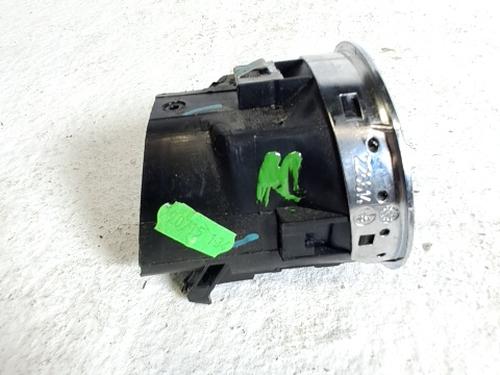 Air vent FIAT 500 (312_) 1.2 (312AXA1A) | BP29558893I21 