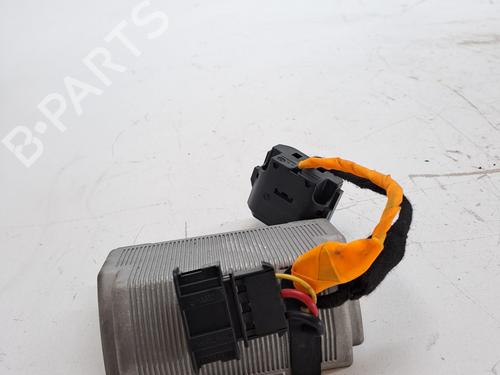 Electronic module SEAT ALHAMBRA (710, 711) 2.0 TDI | BP23378071M83 