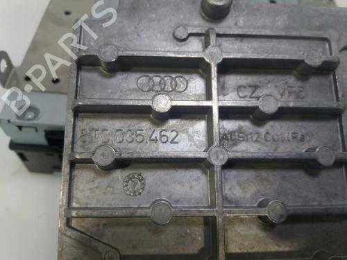 Module électronique AUDI A4 B8 Avant (8K5) 2.0 TDI | BP23935175M83 