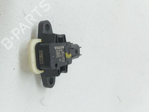 Electronic sensor VOLVO XC60 I SUV (156) D3 | BP26451033M84 