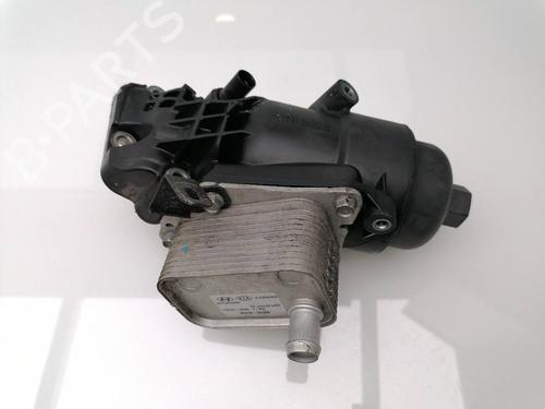 Support HYUNDAI i30 (FD) 1.6 CRDi | BP29351377C155 