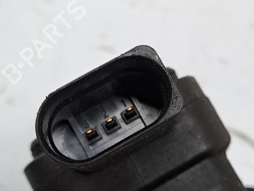 Mass air flow sensor SEAT IBIZA IV (6J5, 6P1) 1.6 TDI | BP23977021M95