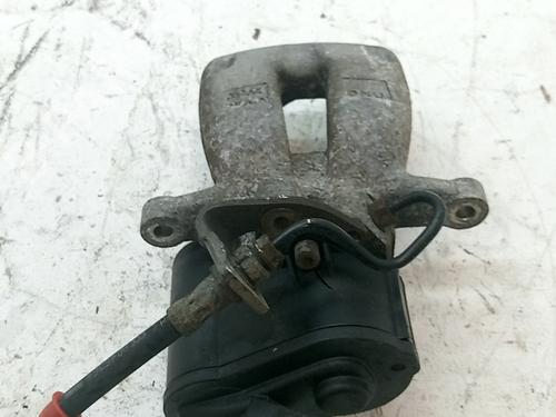 Used Left rear brake caliper Left rear brake caliper 38416180 38416180